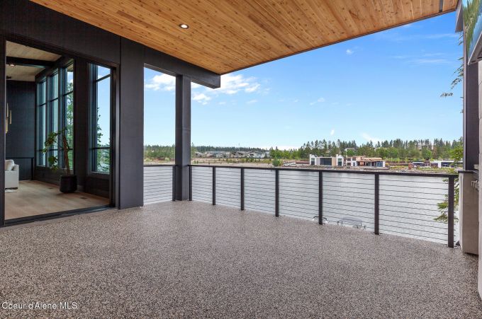 Property thumbnail 57