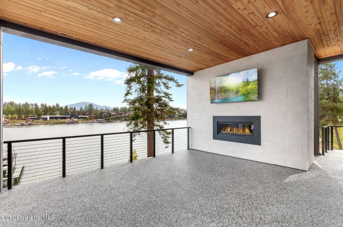 Property thumbnail 59