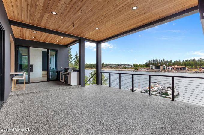 Property thumbnail 60