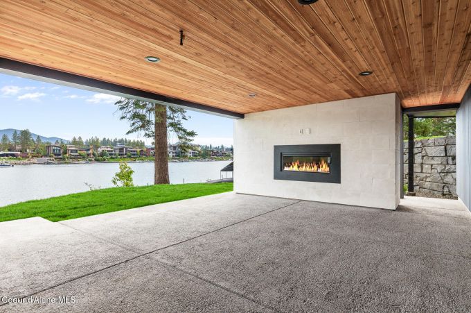 Property thumbnail 61