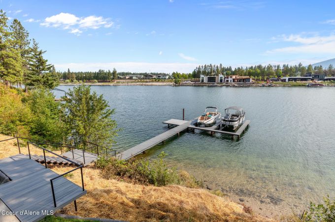 Property thumbnail 63