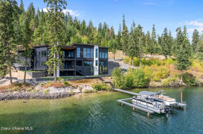 Property thumbnail 68