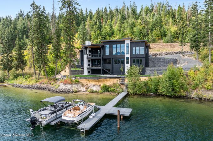 Property thumbnail 70