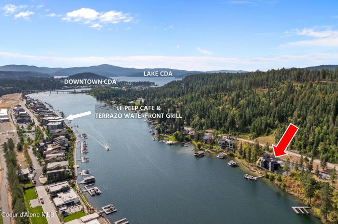 Property thumbnail 74
