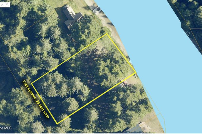 Property thumbnail 16