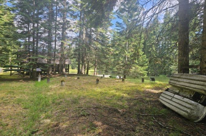Property thumbnail 17