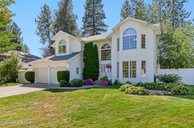 Property thumbnail 1