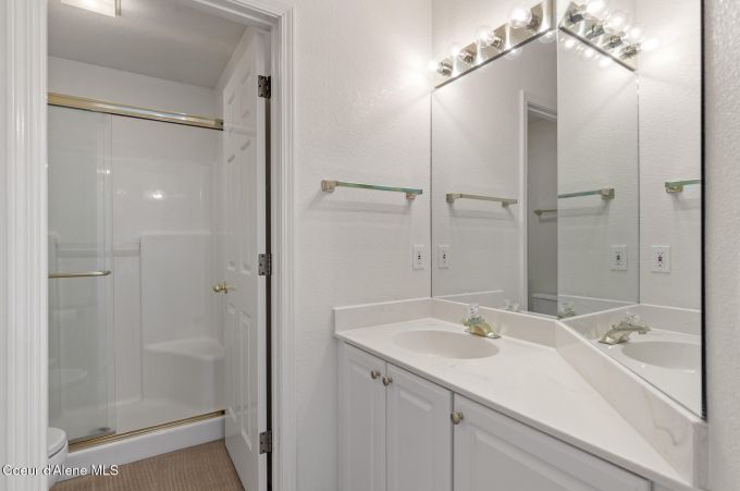 Property thumbnail 22