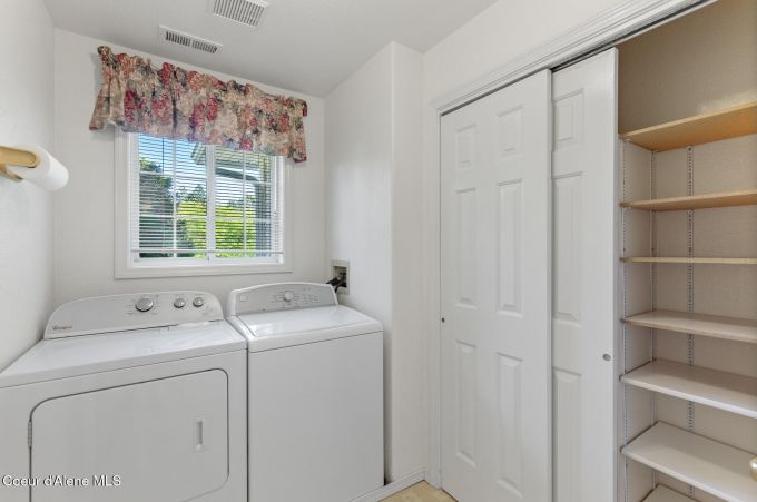 Property thumbnail 23