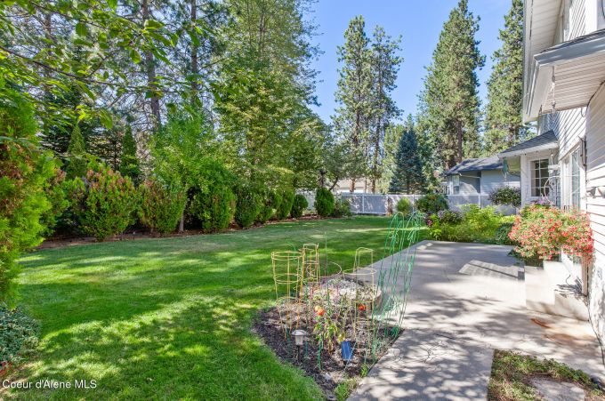 Property thumbnail 24