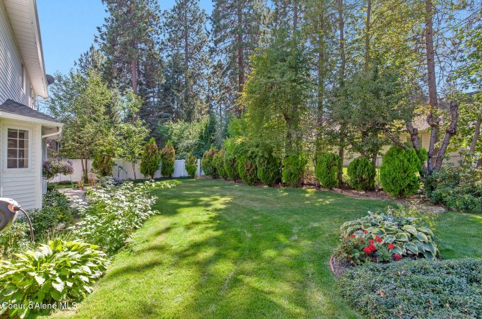 Property thumbnail 25