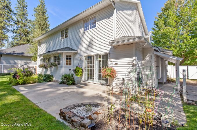 Property thumbnail 26