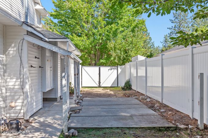 Property thumbnail 27