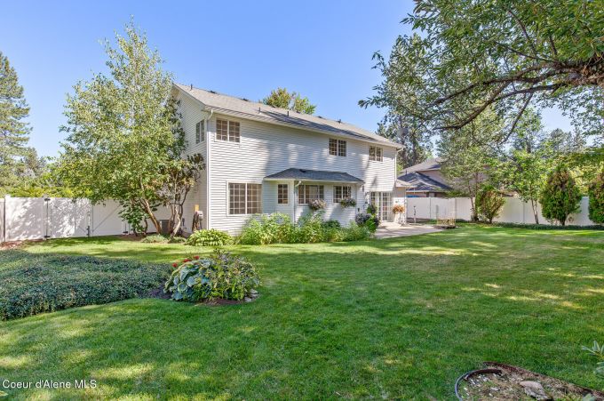 Property thumbnail 28
