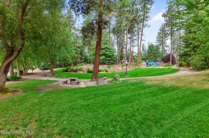 Property thumbnail 38
