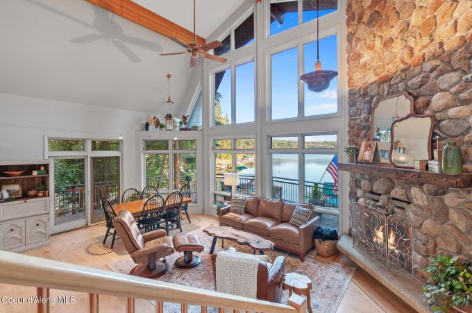 Property thumbnail 17