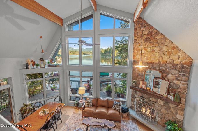 Property thumbnail 18