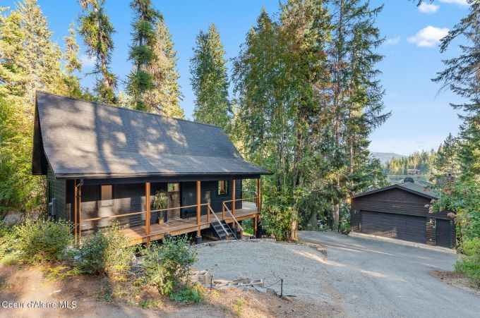 Property thumbnail 1