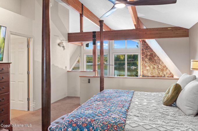 Property thumbnail 20