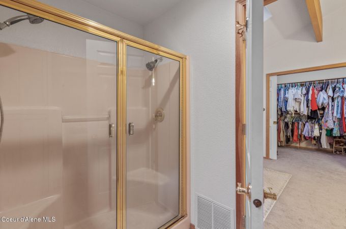 Property thumbnail 22