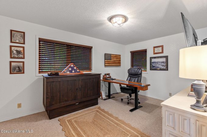 Property thumbnail 24