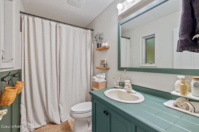 Property thumbnail 25