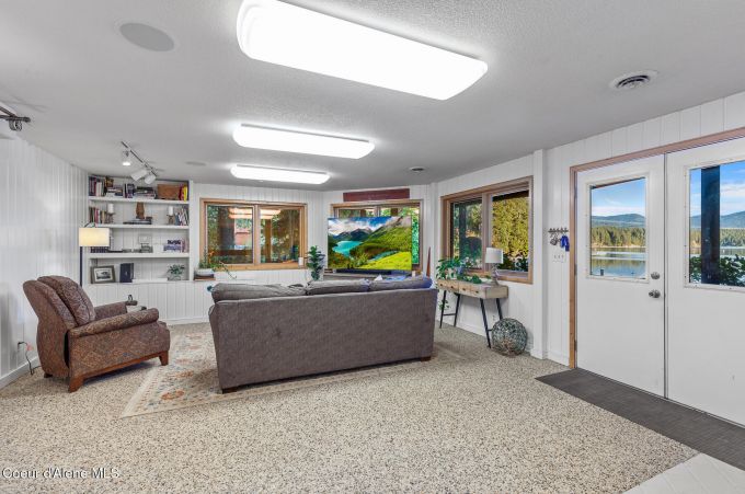 Property thumbnail 26