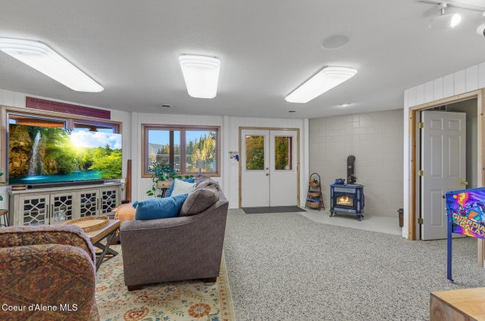 Property thumbnail 27