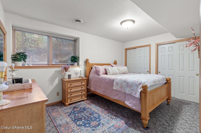 Property thumbnail 29