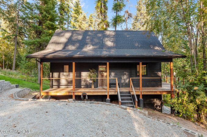 Property thumbnail 32