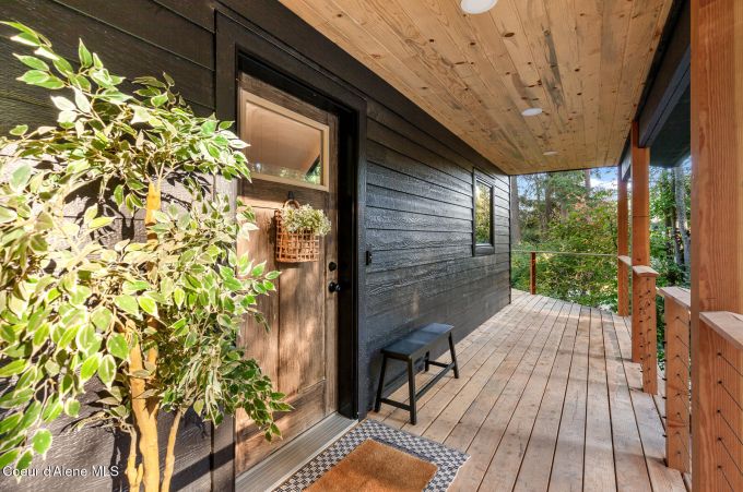 Property thumbnail 33