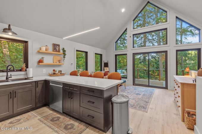 Property thumbnail 34