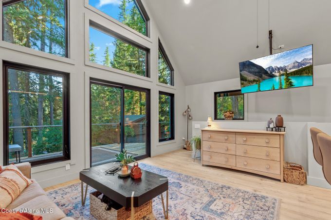 Property thumbnail 35