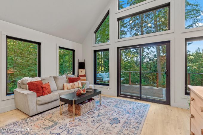 Property thumbnail 36
