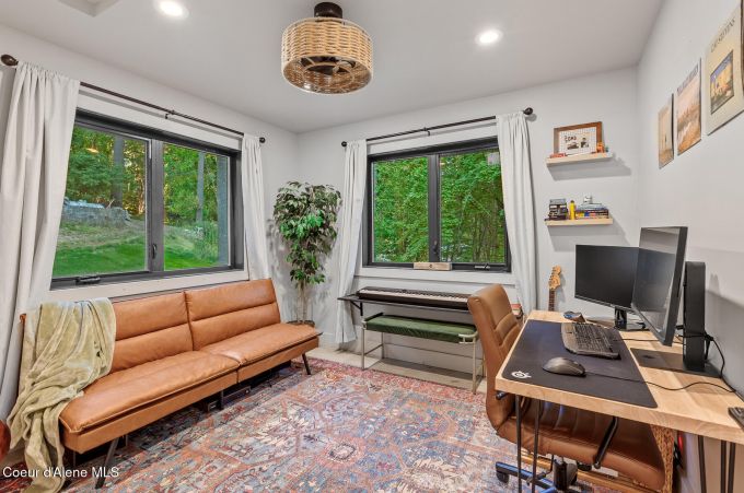 Property thumbnail 41