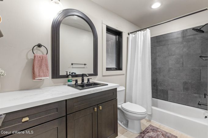Property thumbnail 42