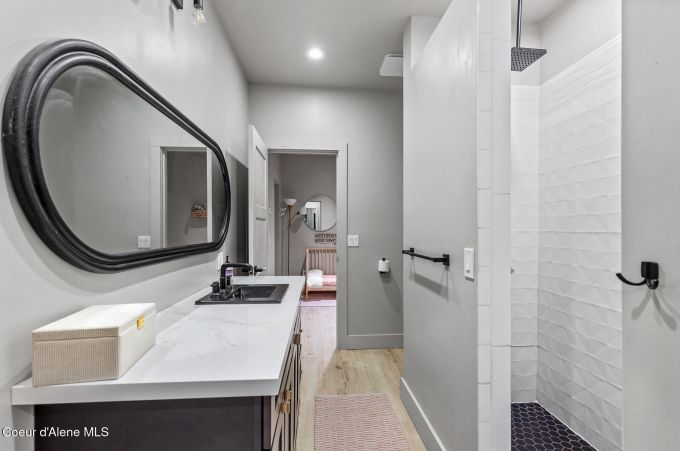 Property thumbnail 45