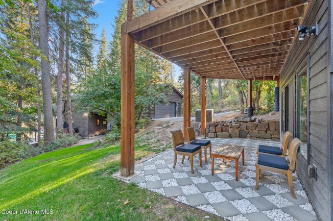 Property thumbnail 47