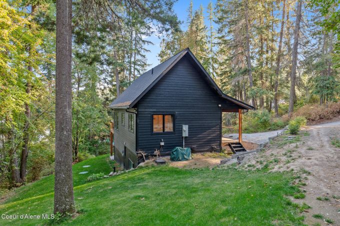 Property thumbnail 48