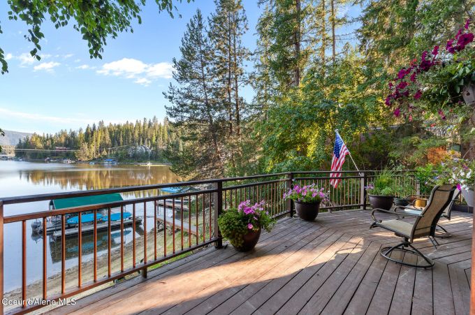 Property thumbnail 49