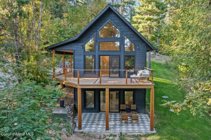 Property thumbnail 57