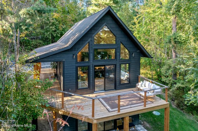 Property thumbnail 58