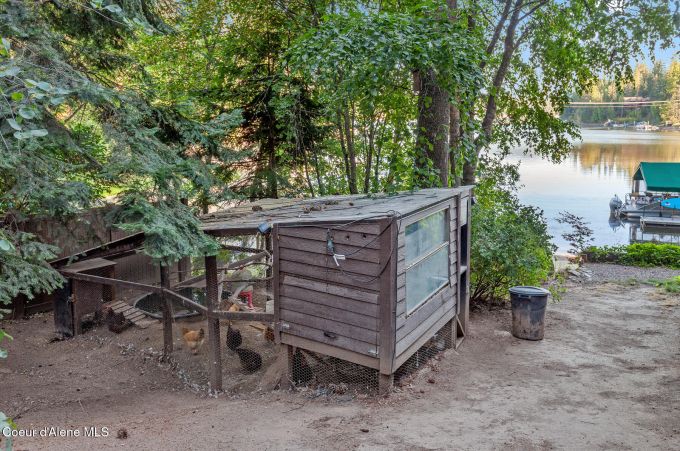 Property thumbnail 64