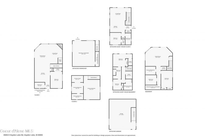 Property thumbnail 65