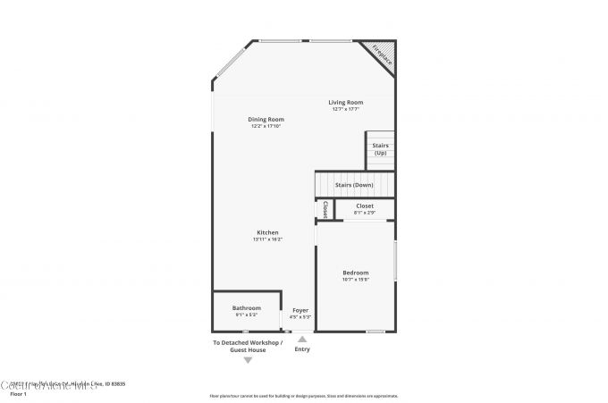 Property thumbnail 66