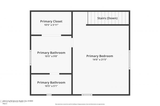 Property thumbnail 67