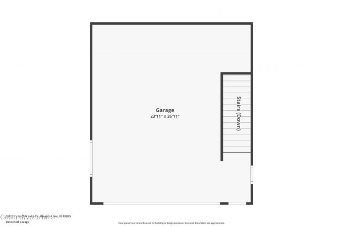 Property thumbnail 69