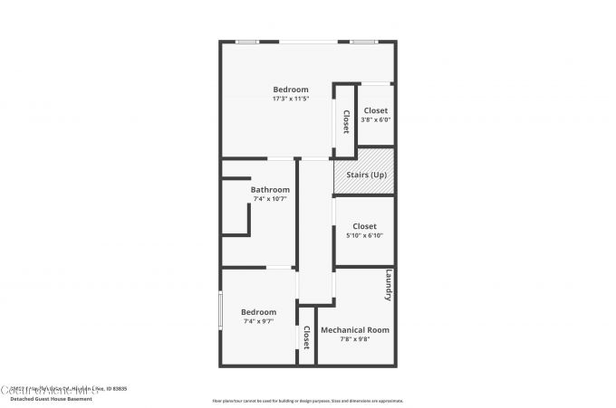 Property thumbnail 70
