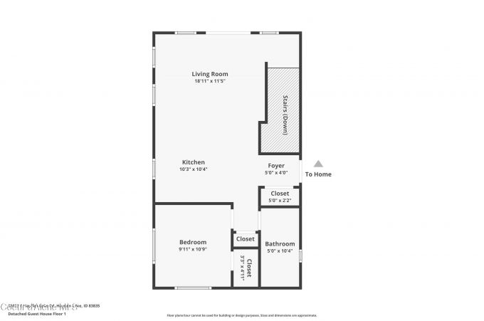 Property thumbnail 71