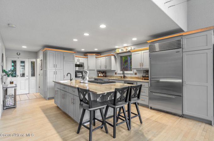 Property thumbnail 9